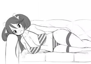 Page 109 of yamaori - preview thumbnail