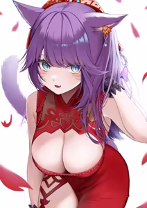 Shhilee - hentai manga cover image