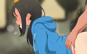 Page 20 of デウロ - preview thumbnail