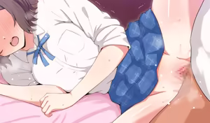 Page 15 of 根緒亜紗里 - preview thumbnail