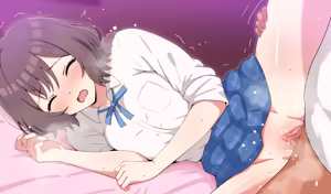 Page 18 of 根緒亜紗里 - preview thumbnail