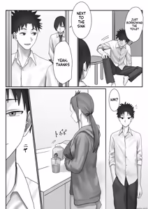Page 14 of Boku dake no yuki ane - preview thumbnail