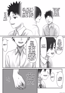 Page 19 of Boku dake no yuki ane - preview thumbnail