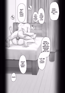 Page 30 of Boku dake no yuki ane - preview thumbnail