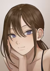 Page 65 of Boku dake no yuki ane - preview thumbnail