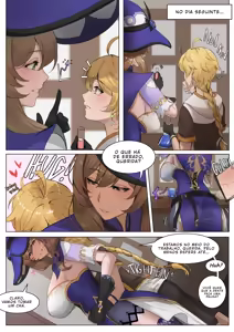 Page 15 of From me to you - preview thumbnail
