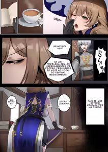 Page 2 of From me to you - preview thumbnail