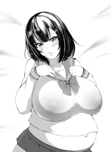 Page 698 of FULL GALLERY FANBOX / Pixiv - preview thumbnail
