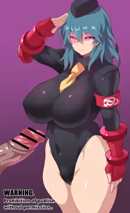 Page 375 of Fanbox FULL GALLERY - preview thumbnail