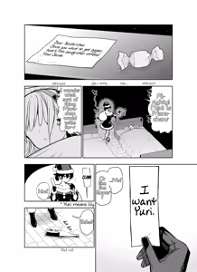 Page 55 of Futanari no Elf {english} ongoing - preview thumbnail