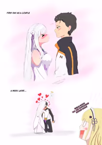 Page 727 of Emilia - The EMT Collection 21 - preview thumbnail