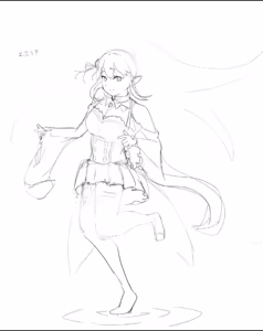 Page 786 of Emilia - The EMT Collection 21 - preview thumbnail