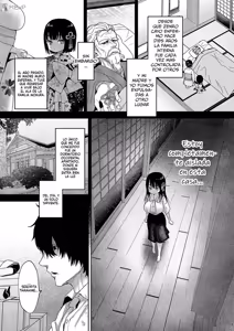 Page 3 of Anmashi｜Terapia de Masajes - preview thumbnail