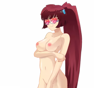 Page 103 of Crush Crush Birthday Suits - preview thumbnail