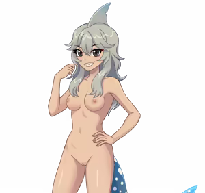 Page 375 of Crush Crush Birthday Suits - preview thumbnail