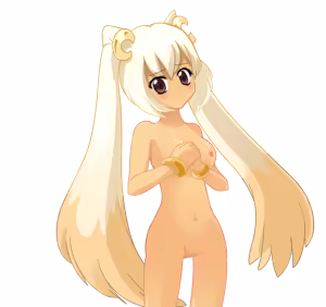 Page 52 of Crush Crush Birthday Suits - preview thumbnail