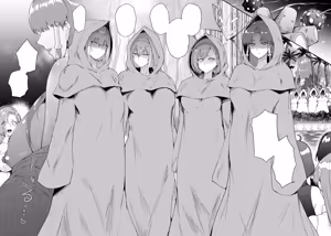 Page 24 of ロボックス 人類vs蜥蜴獣人編 - preview thumbnail