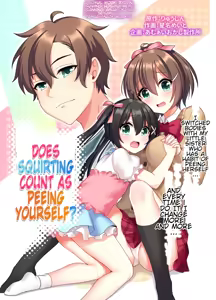 Page 2 of Josou Taikou de Kyousei sareru Otokonoko-tachi - preview thumbnail