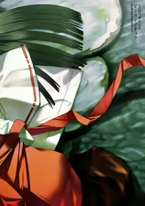 Page 27 of Himetaru Yume ni Kotauru Kami wa. | The God Who Answers the Princessly Dream - preview thumbnail