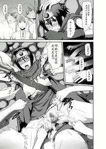 Page 15 of REDLEVEL3 - preview thumbnail