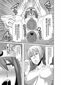 Page 25 of REDLEVEL3 - preview thumbnail