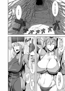 Page 6 of REDLEVEL3 - preview thumbnail