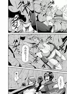 Page 10 of REDLEVEL3 - preview thumbnail