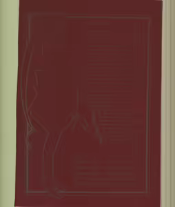 Page 68 of SAILORS -RED VERSION- - preview thumbnail