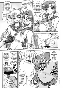 Page 42 of DAIKAITEN - preview thumbnail