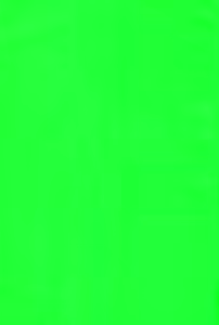 Page 2 of Boys Be Ambitious - preview thumbnail