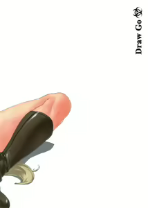 Page 23 of SHIRONA HAZARD - preview thumbnail