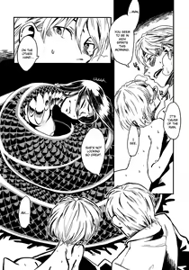 Page 41 of Jingai Shunman Se no Sho - preview thumbnail