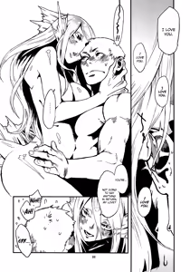 Page 87 of Jingai Shunman Se no Sho - preview thumbnail