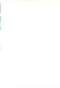 Page 3 of Josou Dorei - preview thumbnail