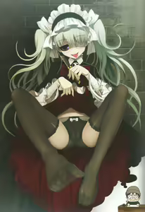 Page 187 of AXANAEL - preview thumbnail