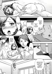 Page 14 of Celeb Zuma | Celeb Wife - preview thumbnail