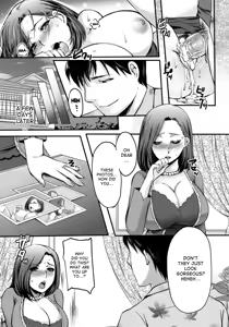 Page 9 of Celeb Zuma | Celeb Wife - preview thumbnail