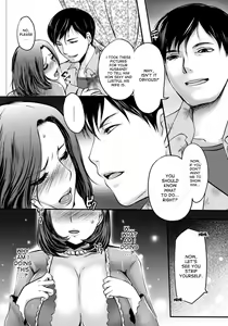 Page 10 of Celeb Zuma | Celeb Wife - preview thumbnail