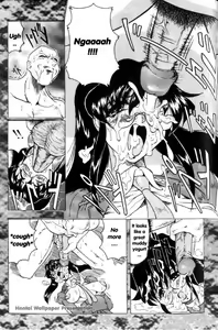 Page 117 of Kamyla - preview thumbnail