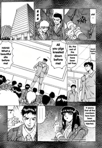 Page 131 of Kamyla - preview thumbnail