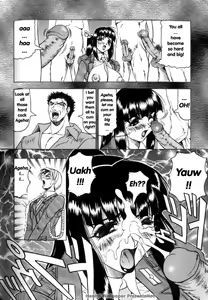 Page 136 of Kamyla - preview thumbnail