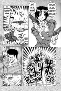 Page 163 of Kamyla - preview thumbnail