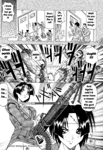 Page 165 of Kamyla - preview thumbnail