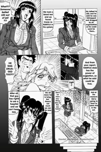 Page 31 of Kamyla - preview thumbnail