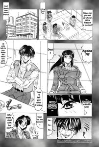 Page 53 of Kamyla - preview thumbnail