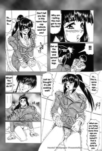 Page 55 of Kamyla - preview thumbnail