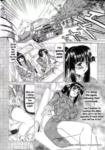 Page 66 of Kamyla - preview thumbnail