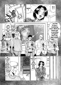 Page 94 of Kamyla - preview thumbnail