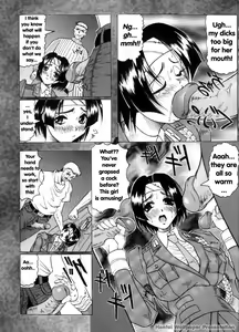 Page 96 of Kamyla - preview thumbnail