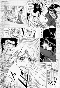 Page 10 of Kamyla - preview thumbnail